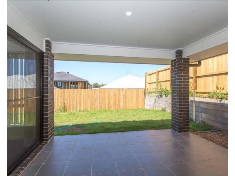 69 Canopus Street, Bridgeman Downs QLD 4035