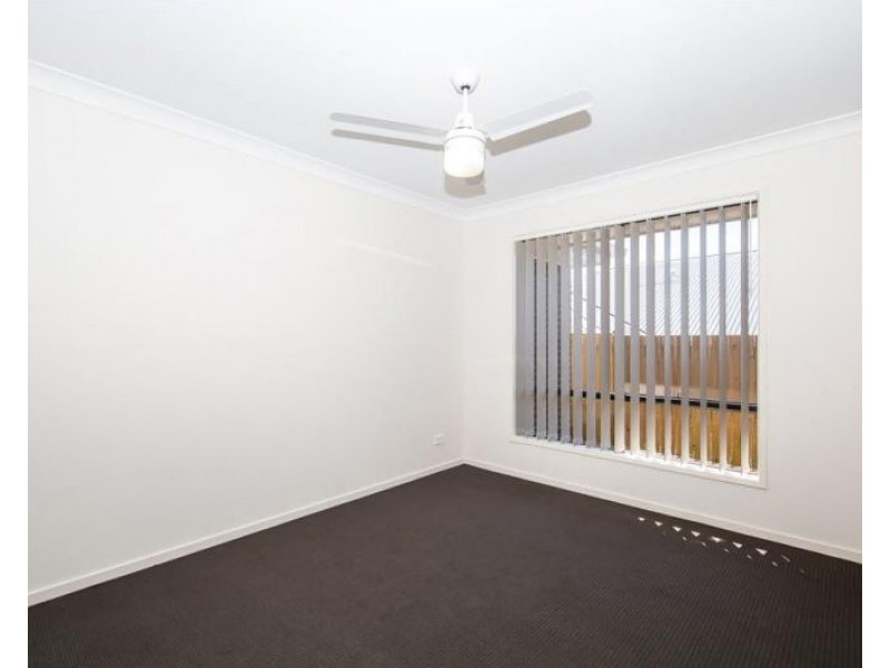 69 Canopus Street, Bridgeman Downs QLD 4035