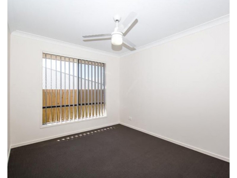 69 Canopus Street, Bridgeman Downs QLD 4035