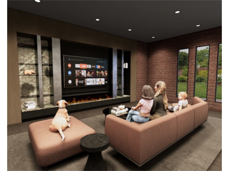 3A Kate Street, Indooroopilly QLD 4068