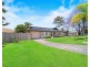 10  Lyndon Court, Boronia Heights QLD 4124