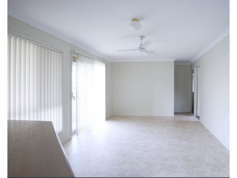 10  Lyndon Court, Boronia Heights QLD 4124