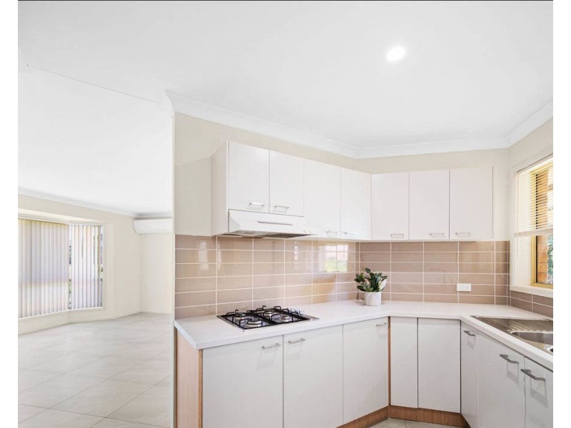 10  Lyndon Court, Boronia Heights QLD 4124