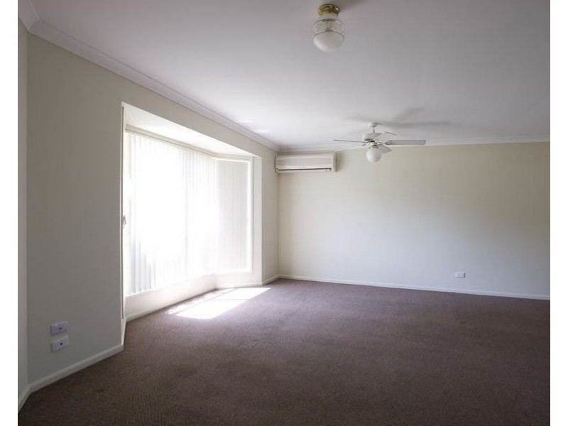 10  Lyndon Court, Boronia Heights QLD 4124