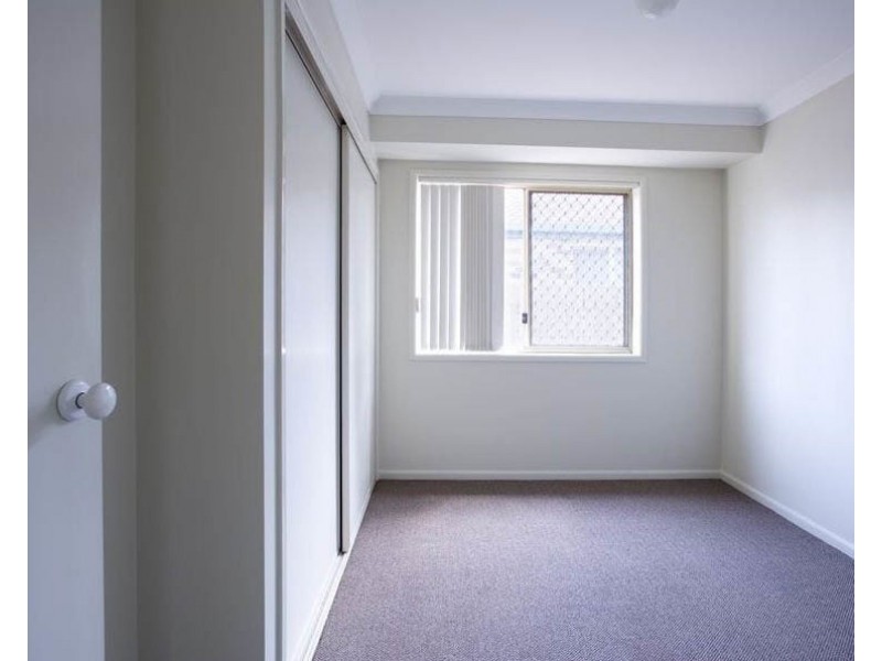 10  Lyndon Court, Boronia Heights QLD 4124