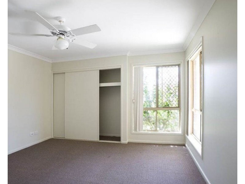 10  Lyndon Court, Boronia Heights QLD 4124