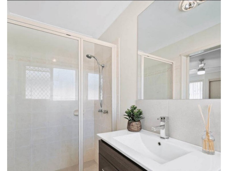 10  Lyndon Court, Boronia Heights QLD 4124