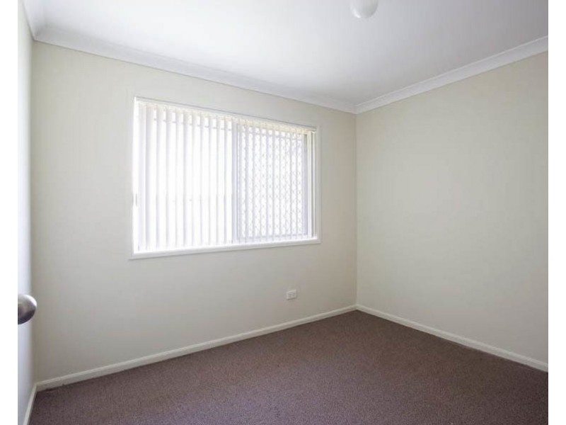 10  Lyndon Court, Boronia Heights QLD 4124