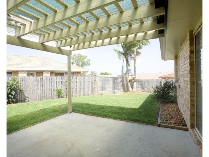 10  Lyndon Court, Boronia Heights QLD 4124