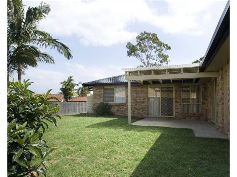 10  Lyndon Court, Boronia Heights QLD 4124