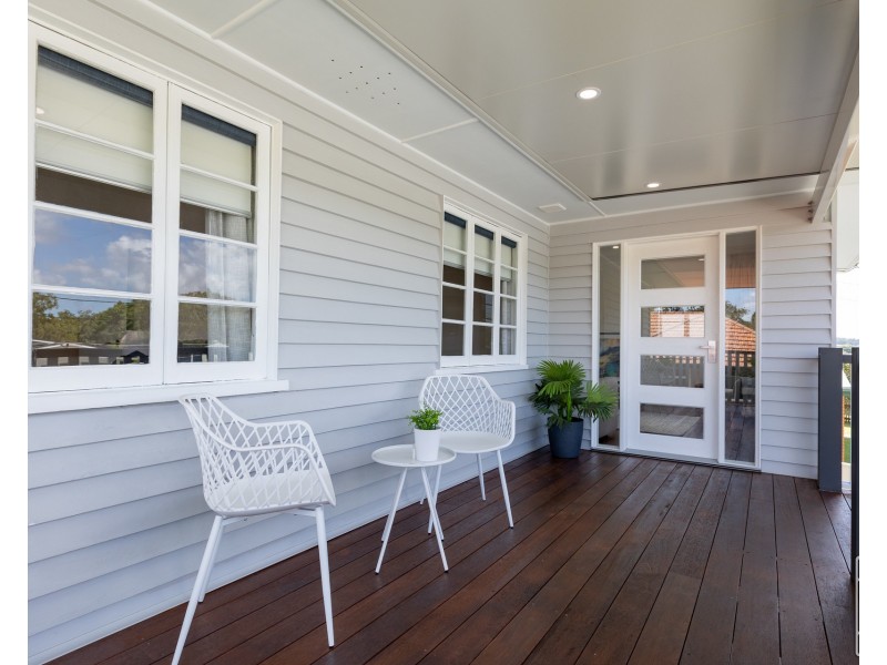 47 Queensthorpe Street, Tarragindi QLD 4121