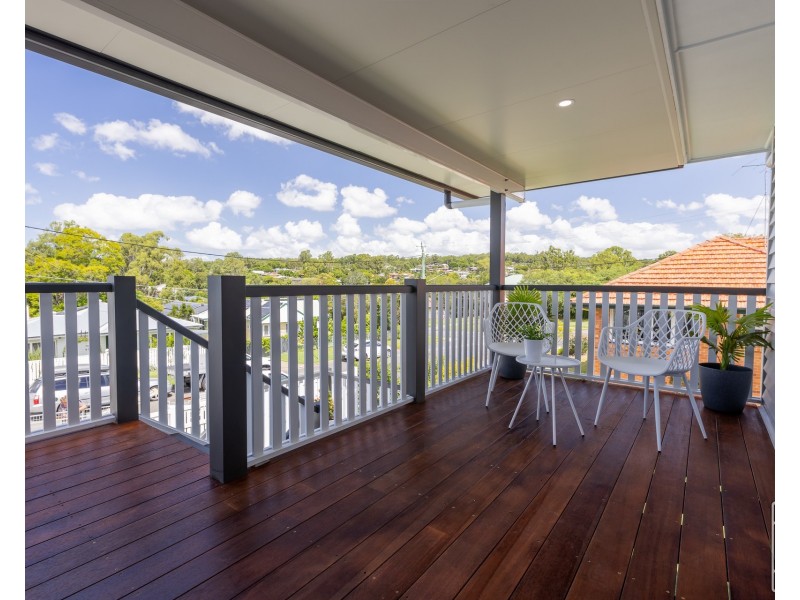 47 Queensthorpe Street, Tarragindi QLD 4121