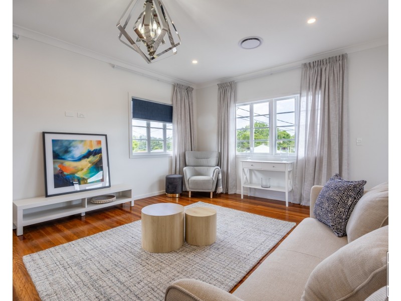 47 Queensthorpe Street, Tarragindi QLD 4121