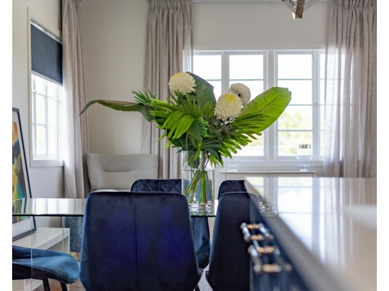 47 Queensthorpe Street, Tarragindi QLD 4121