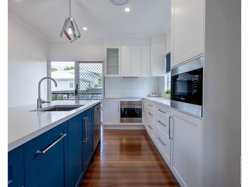 47 Queensthorpe Street, Tarragindi QLD 4121