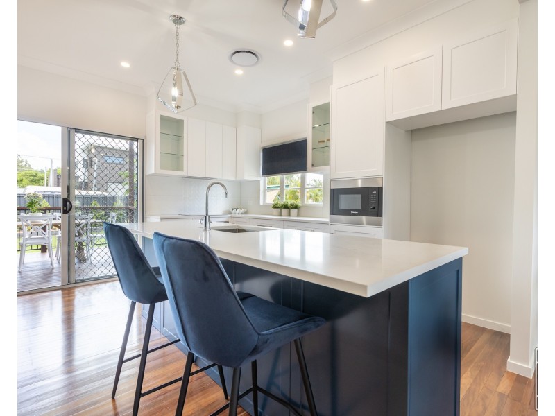 47 Queensthorpe Street, Tarragindi QLD 4121