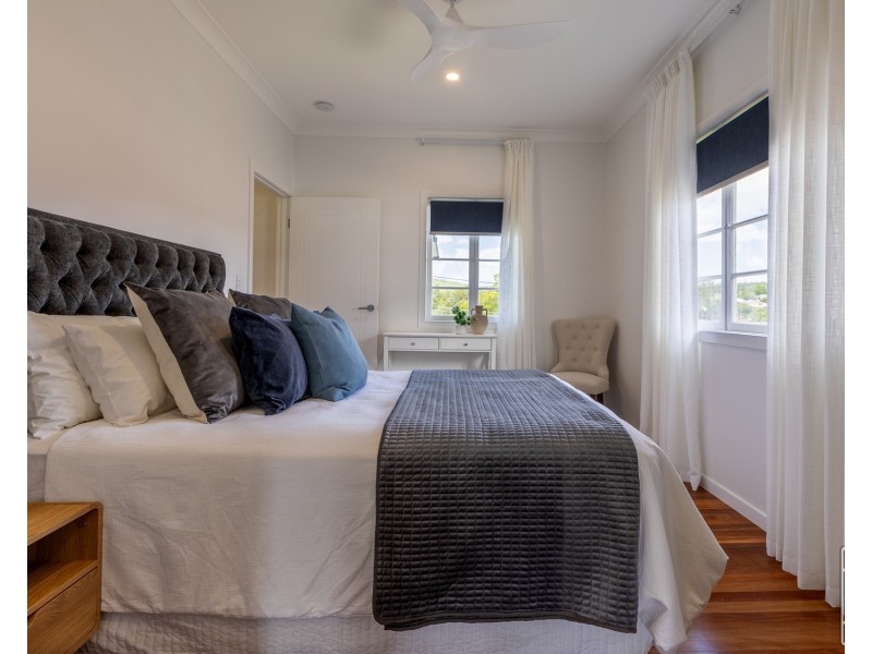 47 Queensthorpe Street, Tarragindi QLD 4121