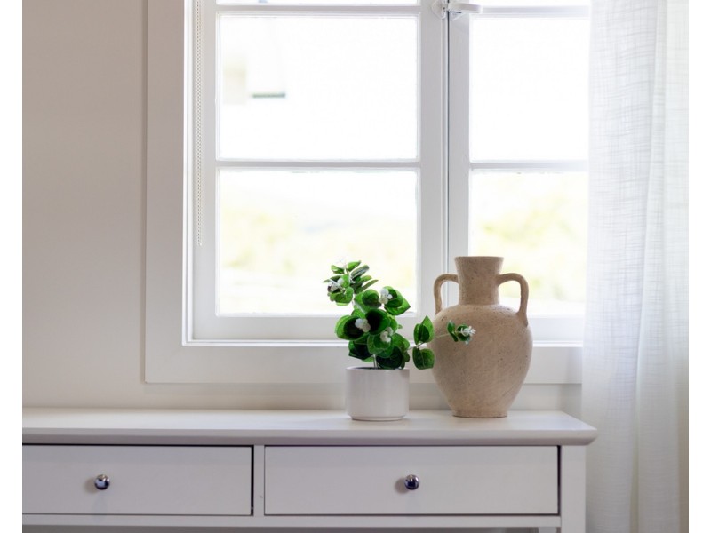 47 Queensthorpe Street, Tarragindi QLD 4121