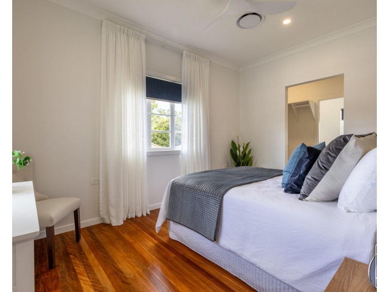 47 Queensthorpe Street, Tarragindi QLD 4121