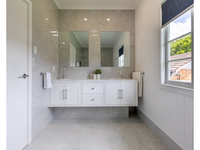 47 Queensthorpe Street, Tarragindi QLD 4121