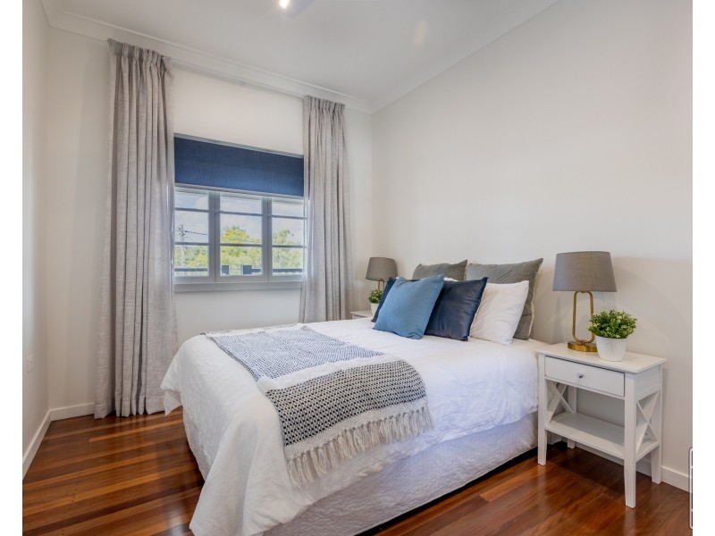 47 Queensthorpe Street, Tarragindi QLD 4121