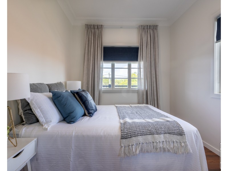 47 Queensthorpe Street, Tarragindi QLD 4121