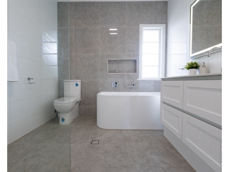 47 Queensthorpe Street, Tarragindi QLD 4121