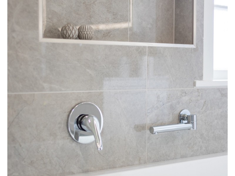 47 Queensthorpe Street, Tarragindi QLD 4121