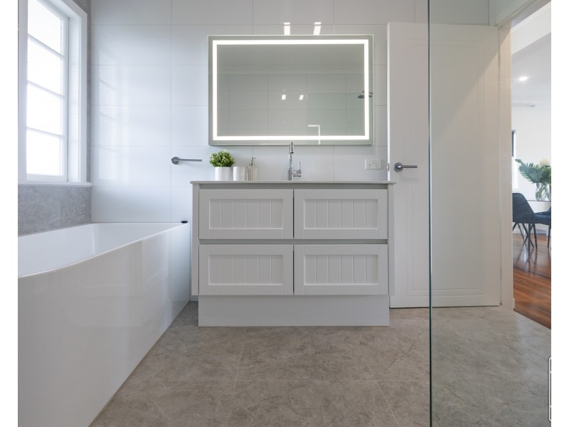 47 Queensthorpe Street, Tarragindi QLD 4121