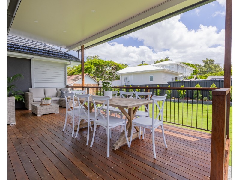 47 Queensthorpe Street, Tarragindi QLD 4121