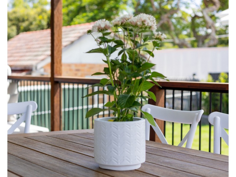 47 Queensthorpe Street, Tarragindi QLD 4121