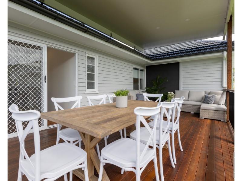 47 Queensthorpe Street, Tarragindi QLD 4121