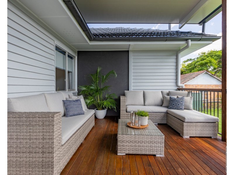 47 Queensthorpe Street, Tarragindi QLD 4121