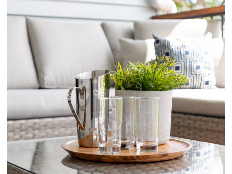 47 Queensthorpe Street, Tarragindi QLD 4121