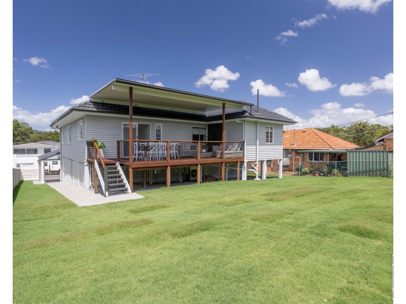 47 Queensthorpe Street, Tarragindi QLD 4121