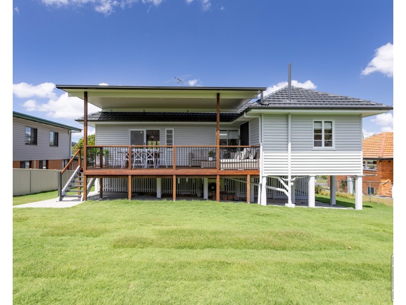 47 Queensthorpe Street, Tarragindi QLD 4121