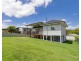 47 Queensthorpe Street, Tarragindi QLD 4121