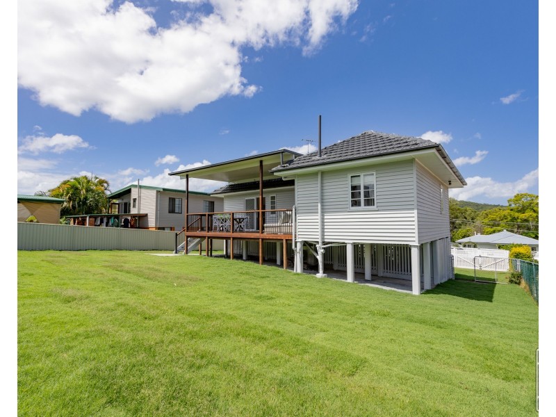 47 Queensthorpe Street, Tarragindi QLD 4121