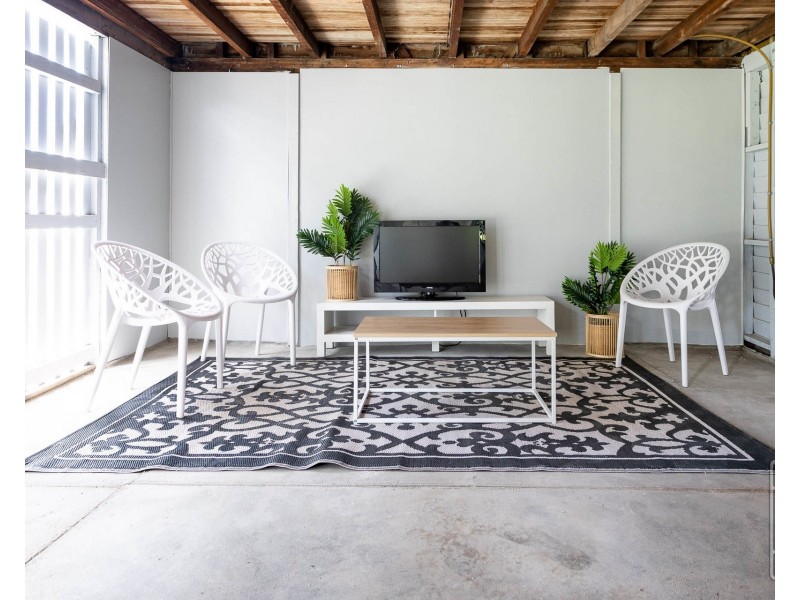 47 Queensthorpe Street, Tarragindi QLD 4121