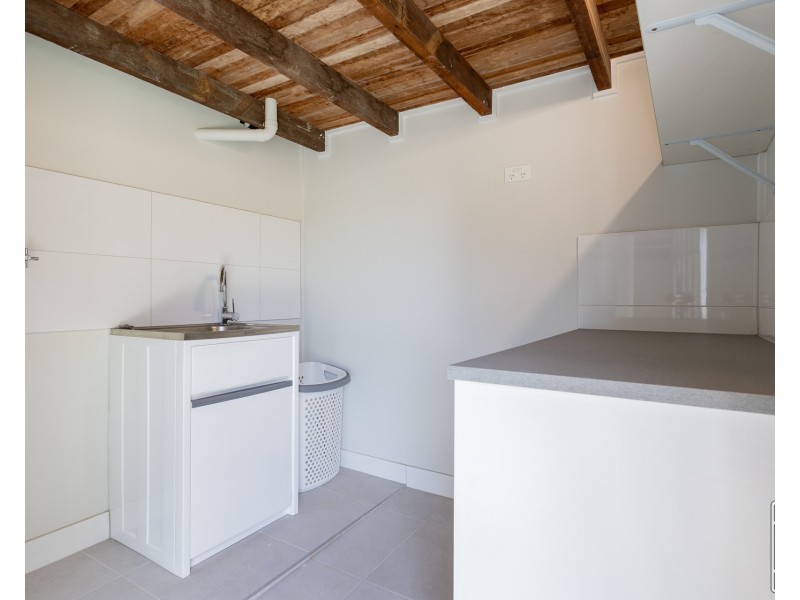 47 Queensthorpe Street, Tarragindi QLD 4121