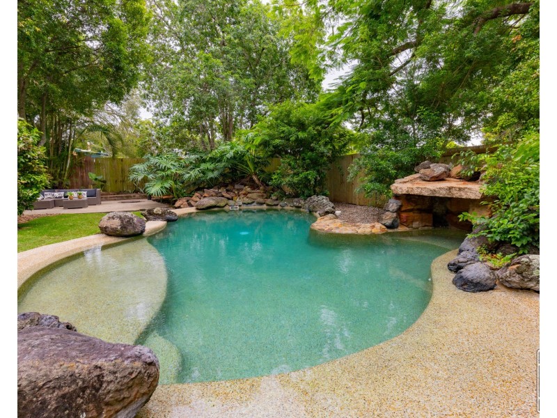 34 Kingsgate Street, Oxley QLD 4075