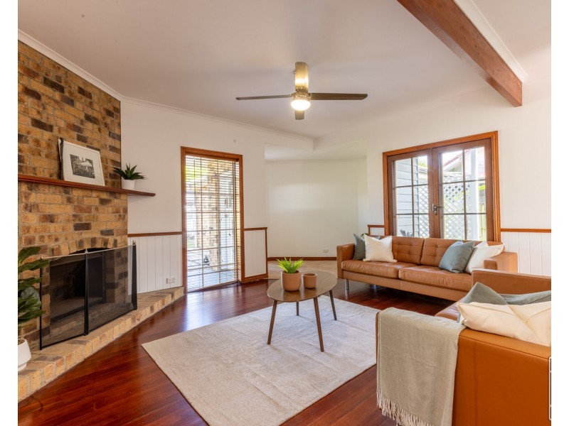 34 Kingsgate Street, Oxley QLD 4075