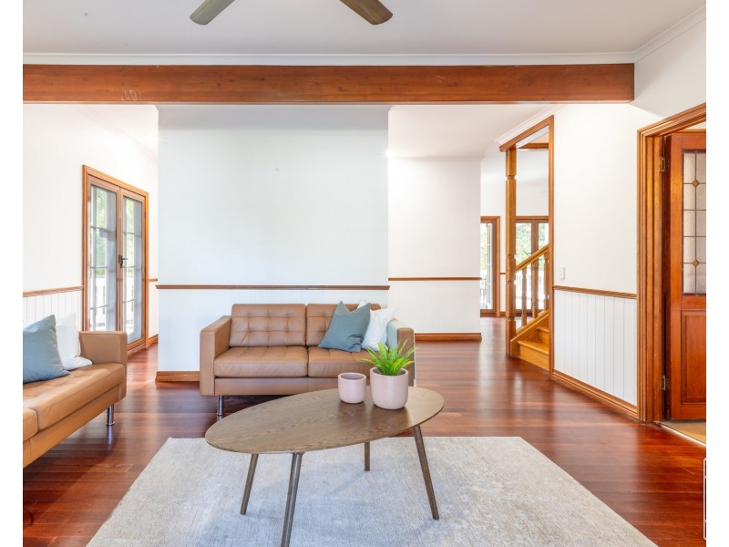 34 Kingsgate Street, Oxley QLD 4075