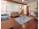 34 Kingsgate Street, Oxley QLD 4075