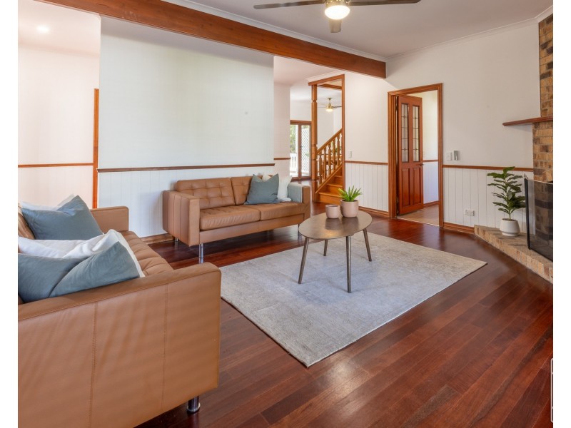 34 Kingsgate Street, Oxley QLD 4075