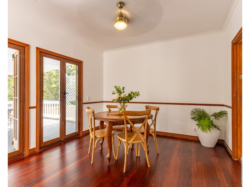 34 Kingsgate Street, Oxley QLD 4075