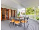 34 Kingsgate Street, Oxley QLD 4075