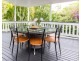 34 Kingsgate Street, Oxley QLD 4075