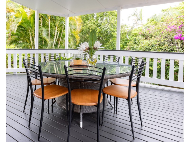 34 Kingsgate Street, Oxley QLD 4075