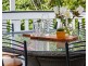 34 Kingsgate Street, Oxley QLD 4075